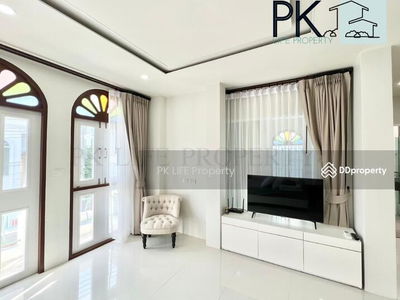 Alojamiento en Ban Ratsada, Thailand Alojamiento en Ban Ratsada, Thailand