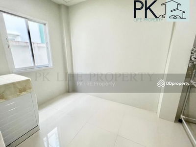 Logement dans Ban Ratsada, Thailand Logement dans Ban Ratsada, Thailand