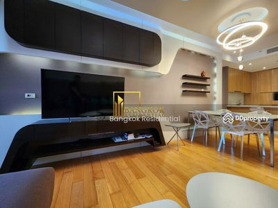 Hyde Sukhumvit 13, Bangkok, Thailand Hyde Sukhumvit 13, Bangkok, Thailand