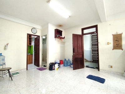 Alojamiento en Ho Chi Minh City, Vietnam Alojamiento en Ho Chi Minh City, Vietnam