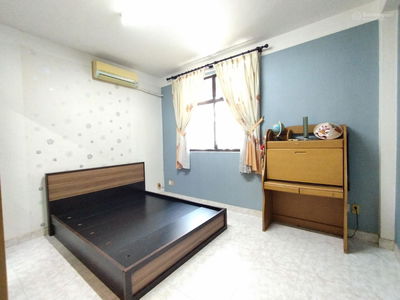 Logement dans Ho Chi Minh City, Vietnam Logement dans Ho Chi Minh City, Vietnam
