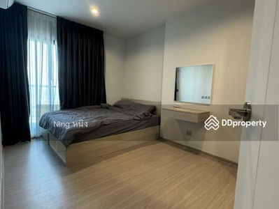 Aspire Erawan Prime, Samut Prakan, Thailand Aspire Erawan Prime, Samut Prakan, Thailand