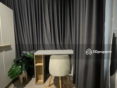 Aspire Erawan Prime, Samut Prakan, Thailand Aspire Erawan Prime, Samut Prakan, Thailand