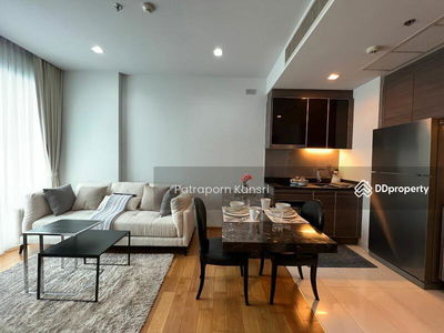 Keyne by Sansiri, Bangkok, Thailand Keyne by Sansiri, Bangkok, Thailand