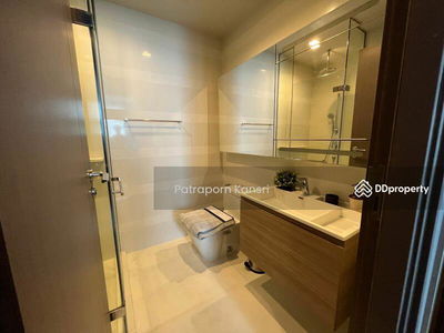 Keyne by Sansiri, Bangkok, Thailand Keyne by Sansiri, Bangkok, Thailand