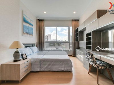 Supalai Elite Phayathai, Bangkok, Thailand Supalai Elite Phayathai, Bangkok, Thailand