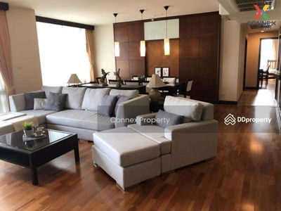 All Seasons Mansion, Bangkok, Thailand All Seasons Mansion, Bangkok, Thailand