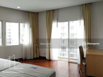 The Grand Sethiwan, Bangkok, Thailand The Grand Sethiwan, Bangkok, Thailand