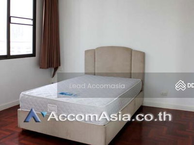 3 Bedrooms Apartment for Rent in Sukhumvit, Bangkok near BTS Asok - MRT Sukhumvit at Family friendl, Bangkok, Thailand 3 Bedrooms Apartment for Rent in Sukhumvit, Bangkok near BTS Asok - MRT Sukhumvit at Family friendl, Bangkok, Thailand
