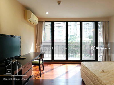 Casa 24, Bangkok, Thailand Casa 24, Bangkok, Thailand