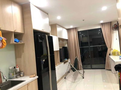 Vinhomes Grand Park, Vietnam Vinhomes Grand Park, Vietnam