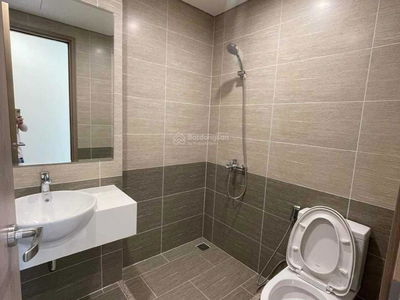 Vinhomes Grand Park, Vietnam Vinhomes Grand Park, Vietnam