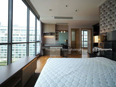 Hyde Sukhumvit 13, Bangkok, Thailand Hyde Sukhumvit 13, Bangkok, Thailand