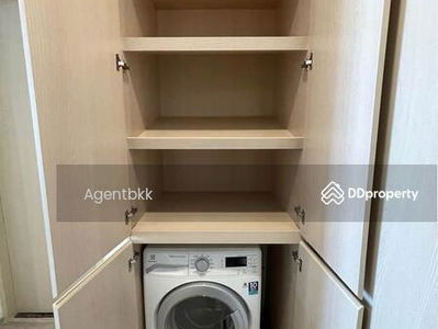 Noble State 39, Bangkok, Thailand Noble State 39, Bangkok, Thailand