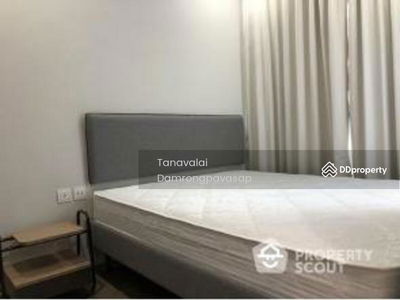 Chapter Chula-Samyan, Bangkok, Thailand Chapter Chula-Samyan, Bangkok, Thailand