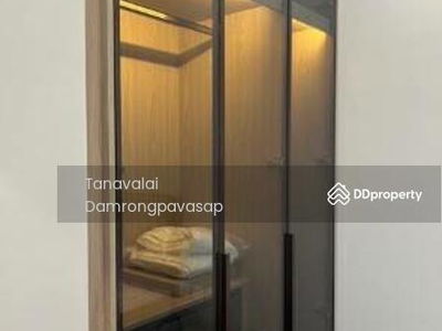 Chapter Chula-Samyan, Bangkok, Thailand Chapter Chula-Samyan, Bangkok, Thailand