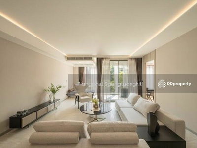 Fynn Sukhumvit 31, Bangkok, Thailand Fynn Sukhumvit 31, Bangkok, Thailand