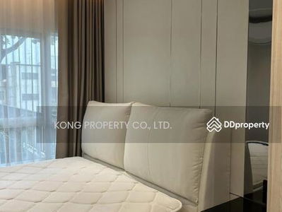 Supalai Park Yaek Fai Chai Station, Bangkok, Thailand Supalai Park Yaek Fai Chai Station, Bangkok, Thailand