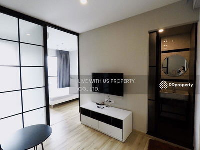 Brix Charansanitwong 64, Bangkok, Thailand Brix Charansanitwong 64, Bangkok, Thailand