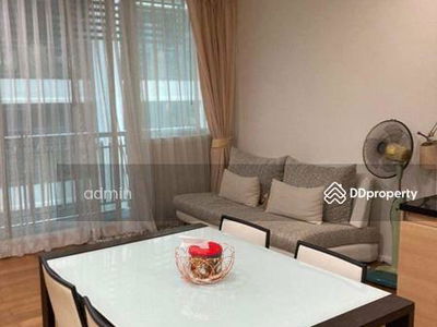 Wind Sukhumvit 23, Bangkok, Thailand Wind Sukhumvit 23, Bangkok, Thailand