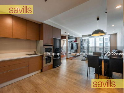 The Rajdamri, Bangkok, Thailand The Rajdamri, Bangkok, Thailand