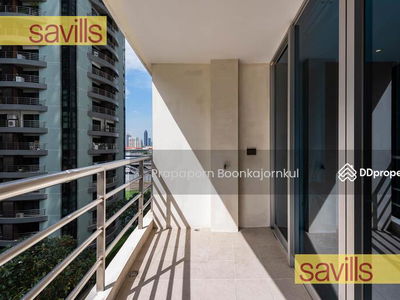 The Rajdamri, Bangkok, Thailand The Rajdamri, Bangkok, Thailand