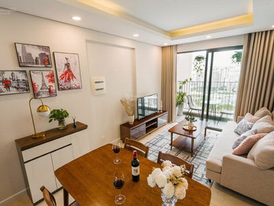 Central Field Trung Kinh, Vietnam Central Field Trung Kinh, Vietnam