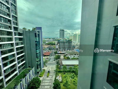 Ladda Plus Condominium Si Racha, Chon Buri, Thailand Ladda Plus Condominium Si Racha, Chon Buri, Thailand