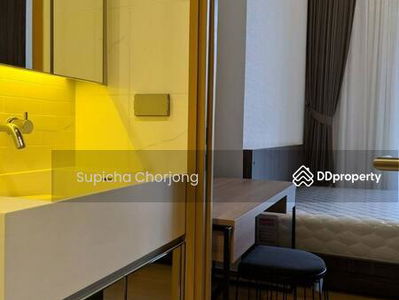 Siamese Exclusive Sukhumvit 31, Bangkok, Thailand Siamese Exclusive Sukhumvit 31, Bangkok, Thailand