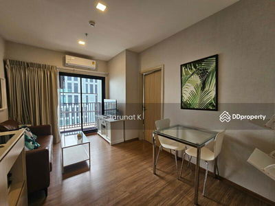 Metris Rama 9-Ramkhamheang, Bangkok, Thailand Metris Rama 9-Ramkhamheang, Bangkok, Thailand