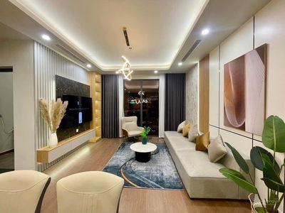 Mipec Rubik 360, Vietnam Mipec Rubik 360, Vietnam