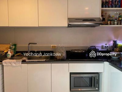 Voque Sukhumvit 31, Bangkok, Thailand Voque Sukhumvit 31, Bangkok, Thailand