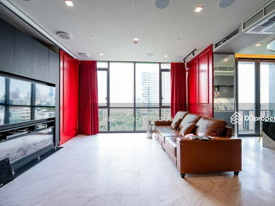 The Monument Thonglor, Bangkok, Thailand The Monument Thonglor, Bangkok, Thailand