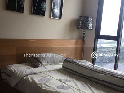 Siri Residence Sukhumvit, Bangkok, Thailand Siri Residence Sukhumvit, Bangkok, Thailand