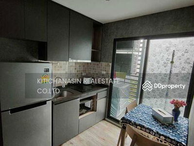 Aspen Condo Lasalle, Bangkok, Thailand Aspen Condo Lasalle, Bangkok, Thailand