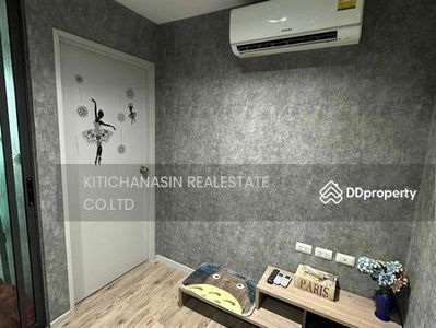 Aspen Condo Lasalle, Bangkok, Thailand Aspen Condo Lasalle, Bangkok, Thailand