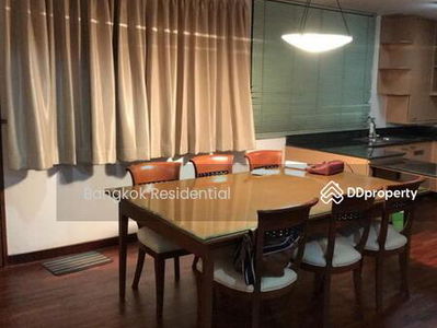 Baan Chan, Bangkok, Thailand Baan Chan, Bangkok, Thailand