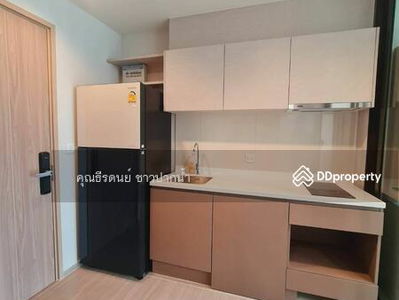 Life Sathorn Sierra, Bangkok, Thailand Life Sathorn Sierra, Bangkok, Thailand