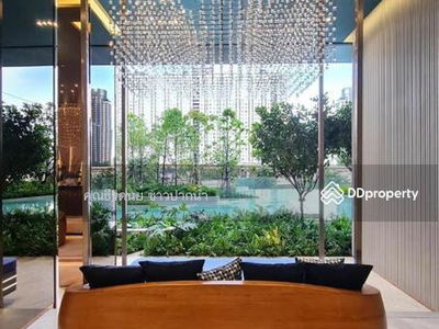 Life Sathorn Sierra, Bangkok, Thailand Life Sathorn Sierra, Bangkok, Thailand