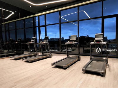 Life Sathorn Sierra, Bangkok, Thailand Life Sathorn Sierra, Bangkok, Thailand