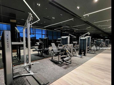 Life Sathorn Sierra, Bangkok, Thailand Life Sathorn Sierra, Bangkok, Thailand