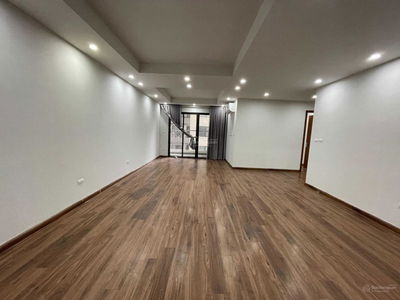 N05 Tran Duy Hung N05 Tran Duy Hung