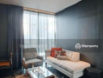 BEATNIQ Sukhumvit 32, Bangkok, Thailand BEATNIQ Sukhumvit 32, Bangkok, Thailand