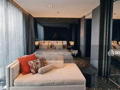 BEATNIQ Sukhumvit 32, Bangkok, Thailand BEATNIQ Sukhumvit 32, Bangkok, Thailand