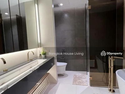 The Estelle Phrom Phong, Bangkok, Thailand The Estelle Phrom Phong, Bangkok, Thailand