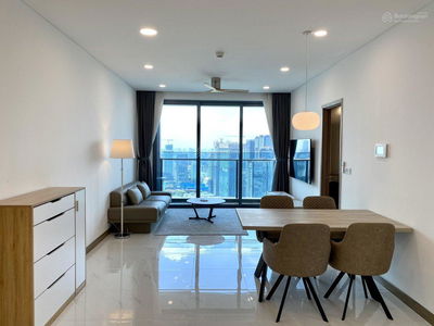 Lumiere Riverside, Vietnam Lumiere Riverside, Vietnam