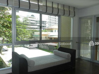 Destiny@55, Bangkok, Thailand Destiny@55, Bangkok, Thailand