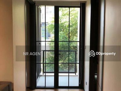 The Reserve Sukhumvit 61, Bangkok, Thailand The Reserve Sukhumvit 61, Bangkok, Thailand