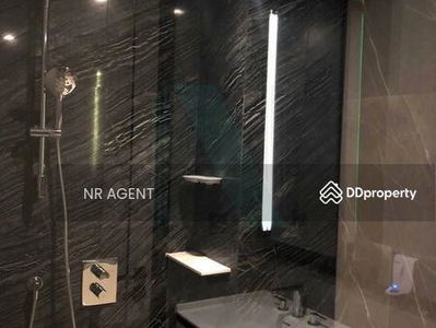 The Reserve Sukhumvit 61, Bangkok, Thailand The Reserve Sukhumvit 61, Bangkok, Thailand