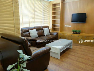 Rhythm Sukhumvit 42, Bangkok, Thailand Rhythm Sukhumvit 42, Bangkok, Thailand